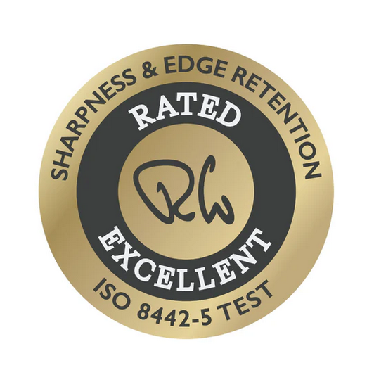 Snímek obrazovky 2026-04-14 120254